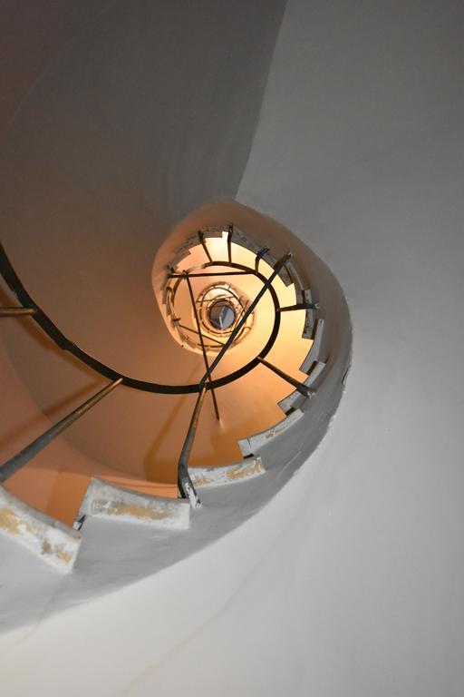 Santonofrio Apartments Рим Екстер'єр фото